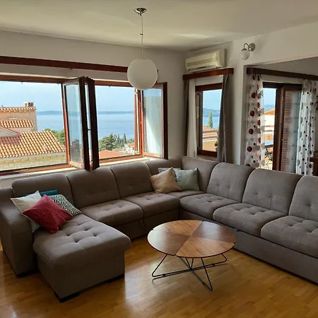 4u2enjoy Apartment